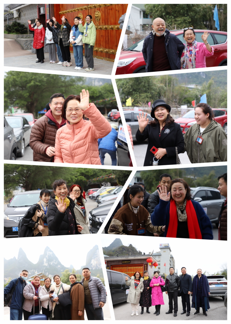 1721723986140210.jpg 家人回家.jpg