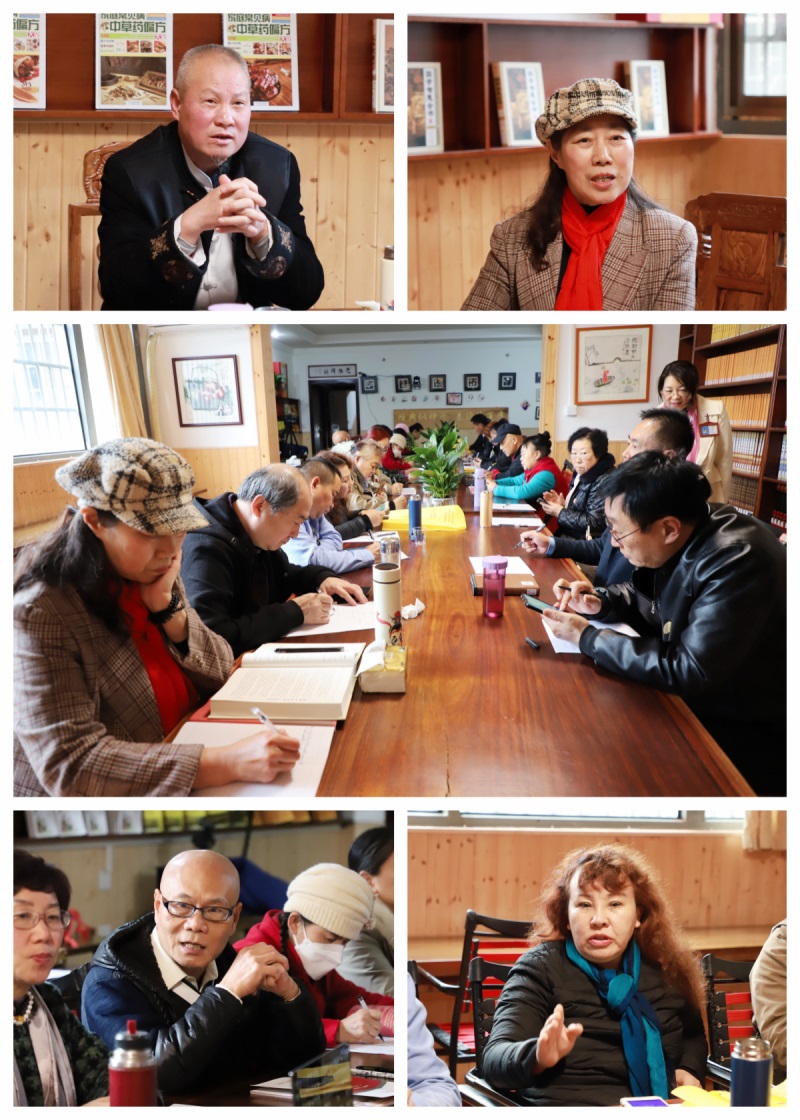 1721725273194288.jpg 讲师交流会.jpg