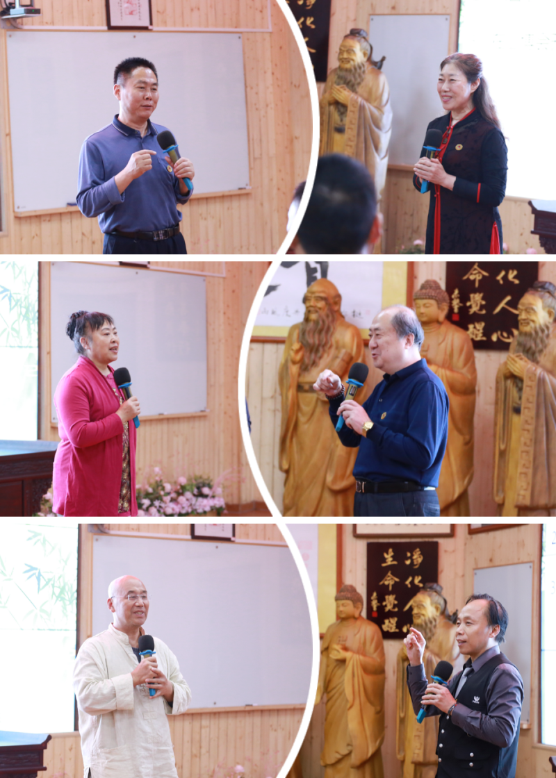 1721805392886153.png 讲师分享.png
