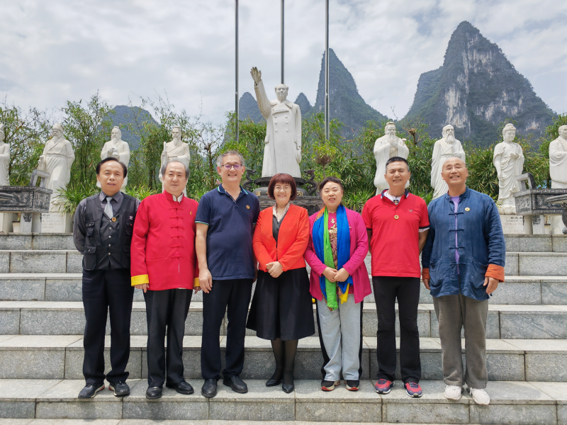 1721805850642292.png 小组合影.png