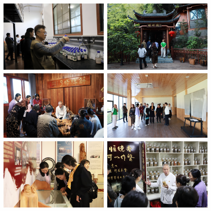 1721806365736230.png 参观基地.png