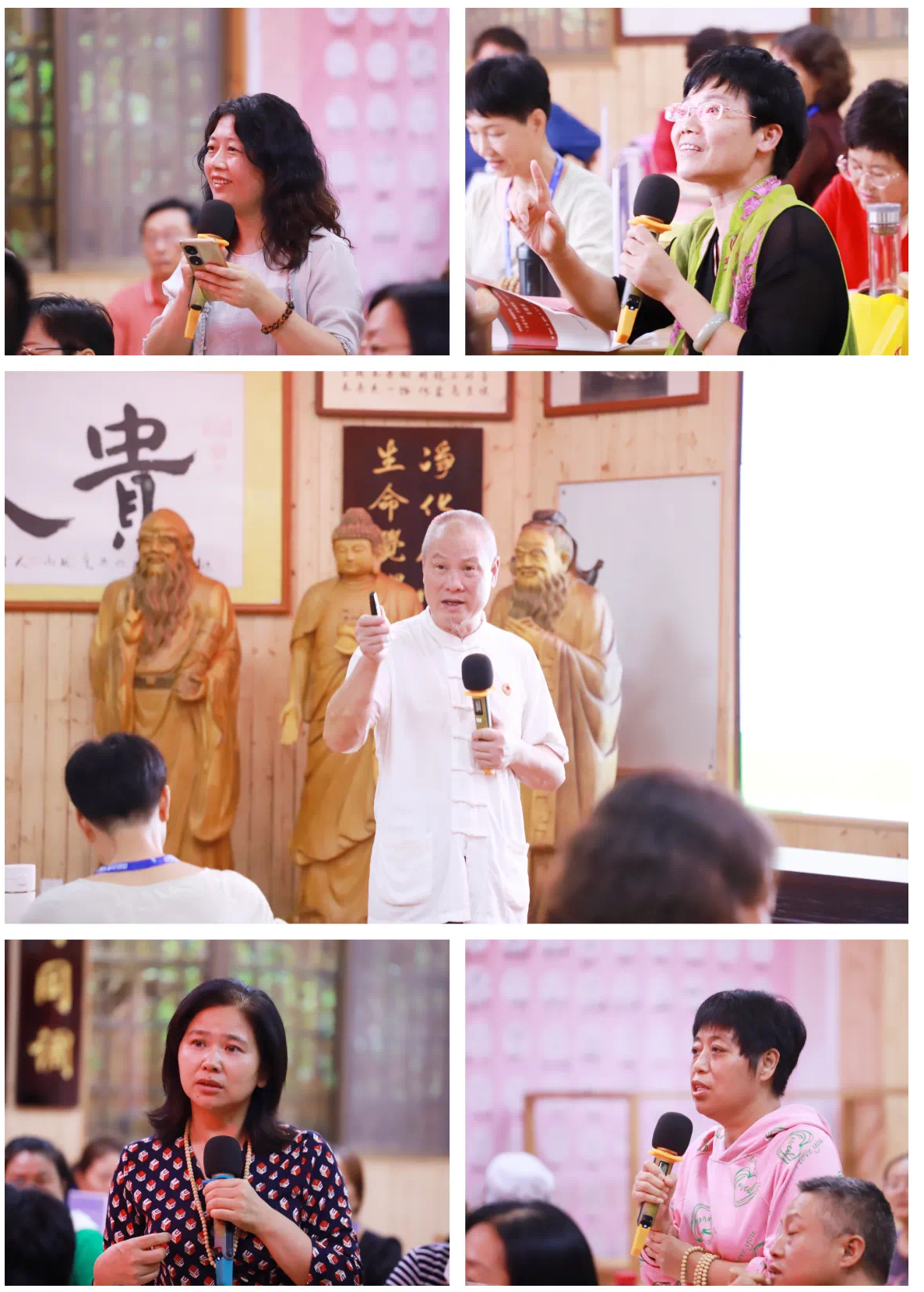 1721890759918599.png 夏老师答疑.png