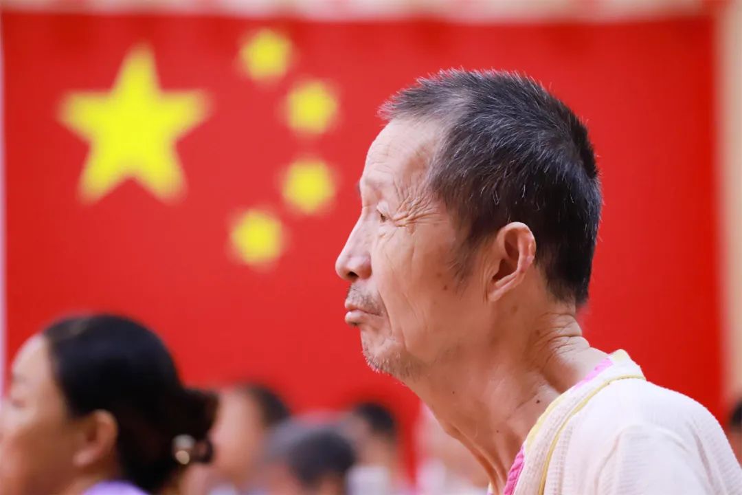 1721893814900440.jpg 认真听课的学员.jpg