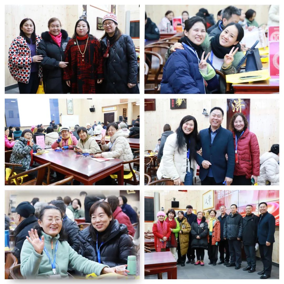 1721974203137348.jpg 家人团聚.jpg