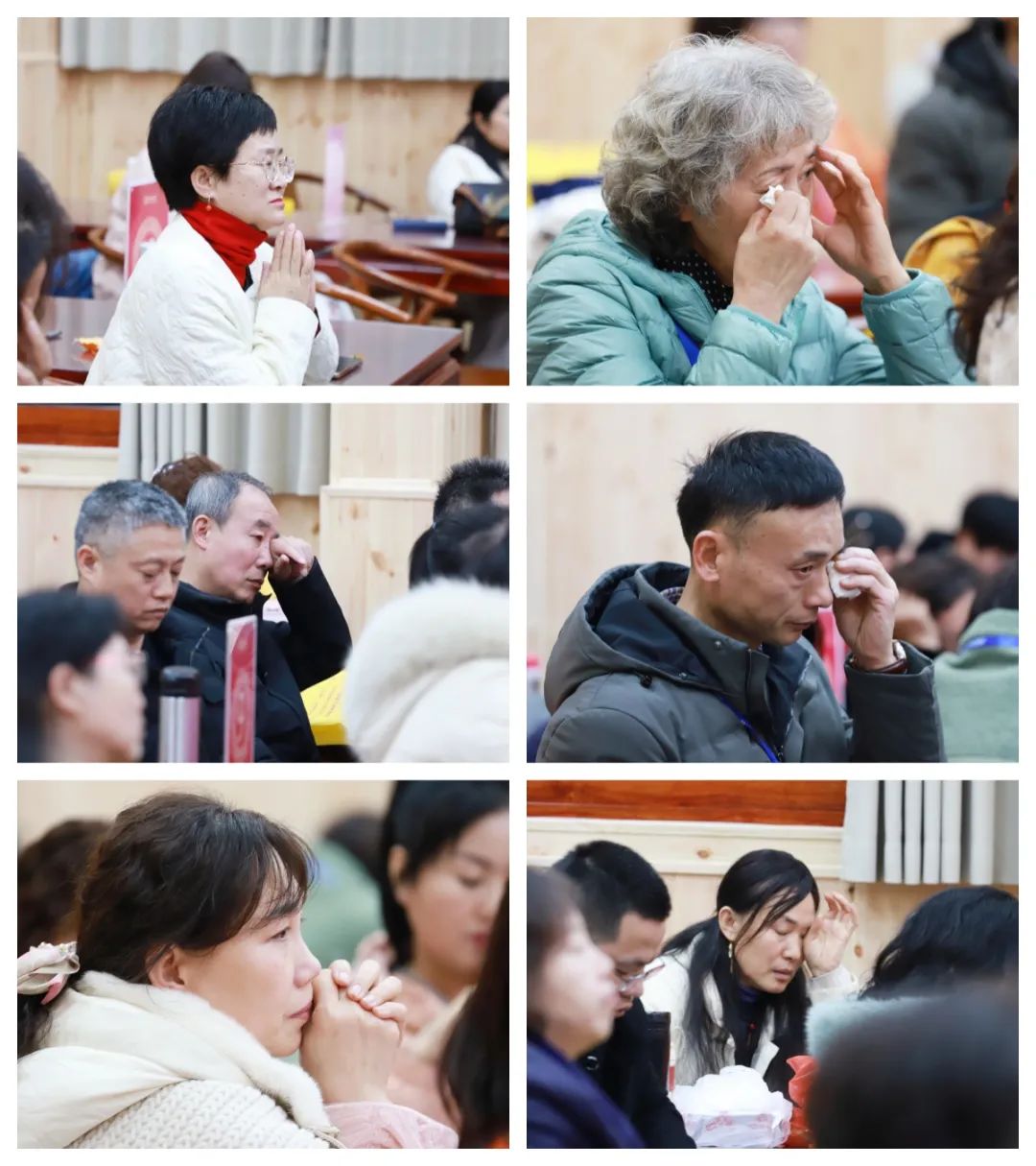 1721975081566255.jpg 感人瞬间.jpg
