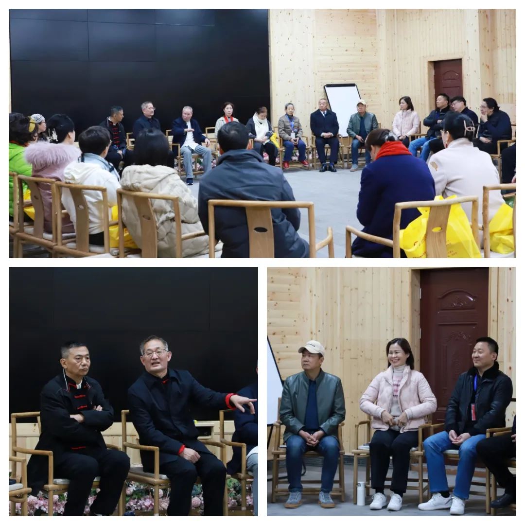 1721975127127206.jpg 夏建国主席主持会议.jpg