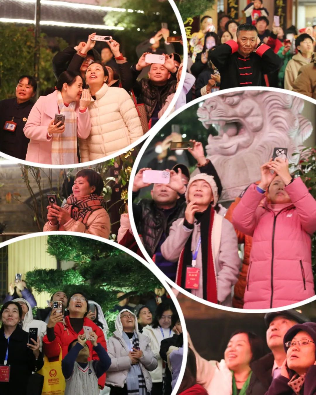 1721975233671381.jpg 观看烟花.jpg