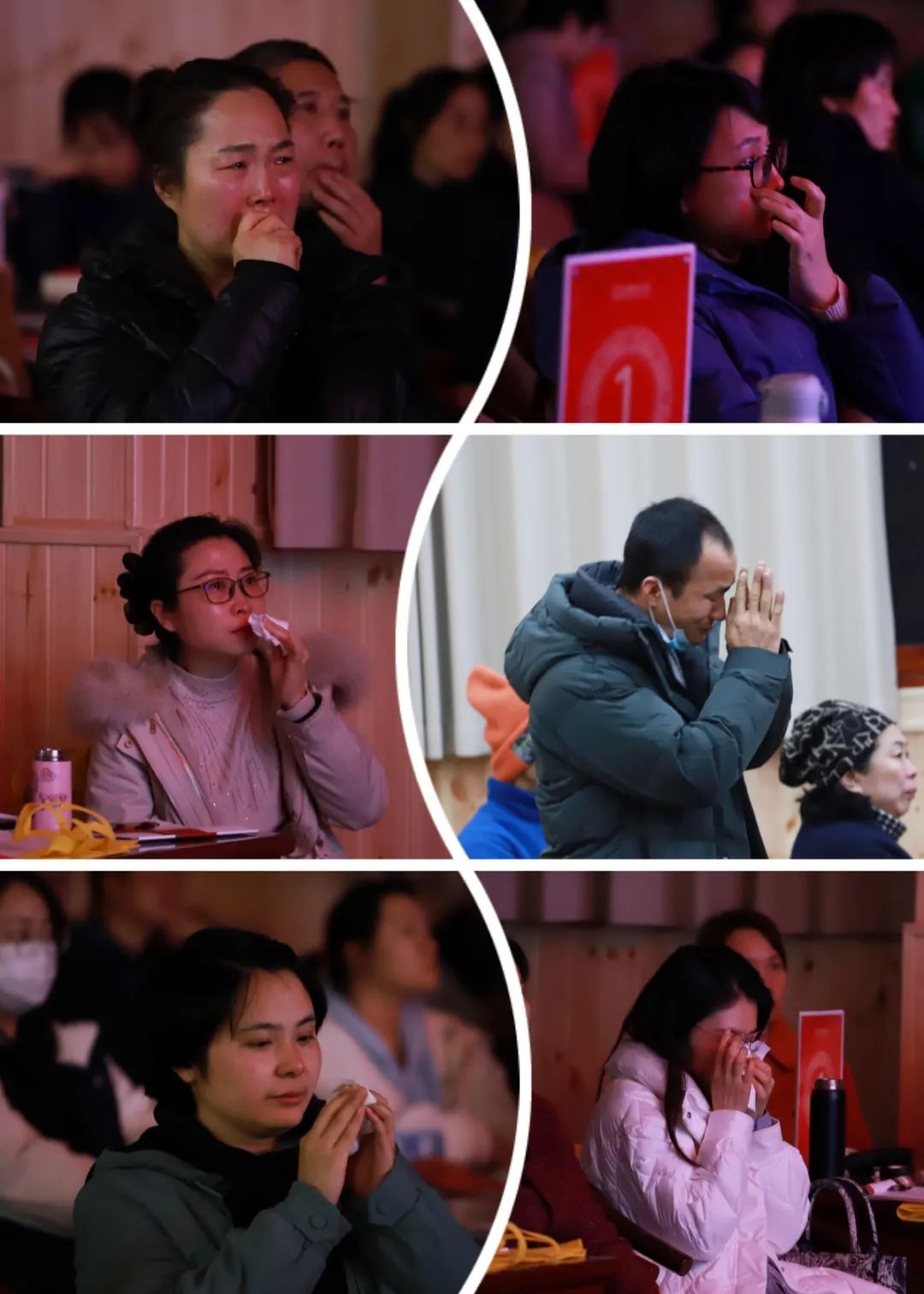 1721976216554163.jpg 真实案例触目惊心.jpg