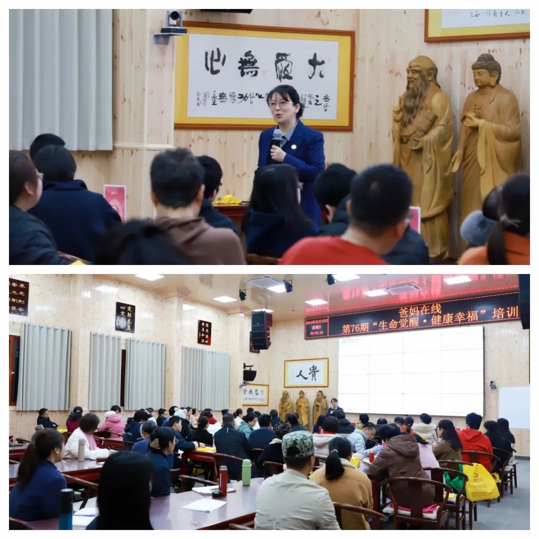 1721976472131203.jpg 陈老师谈信仰和文化.jpg
