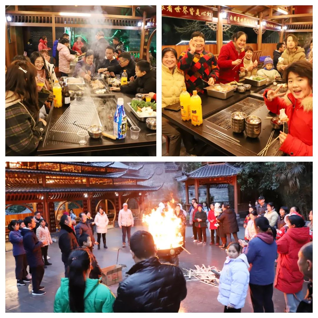 1721977423129000.jpg 元宵晚会.jpg