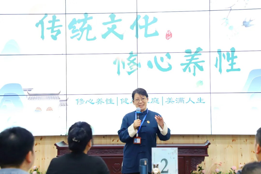 1721978158125162.jpg 陈老师解读课程.jpg