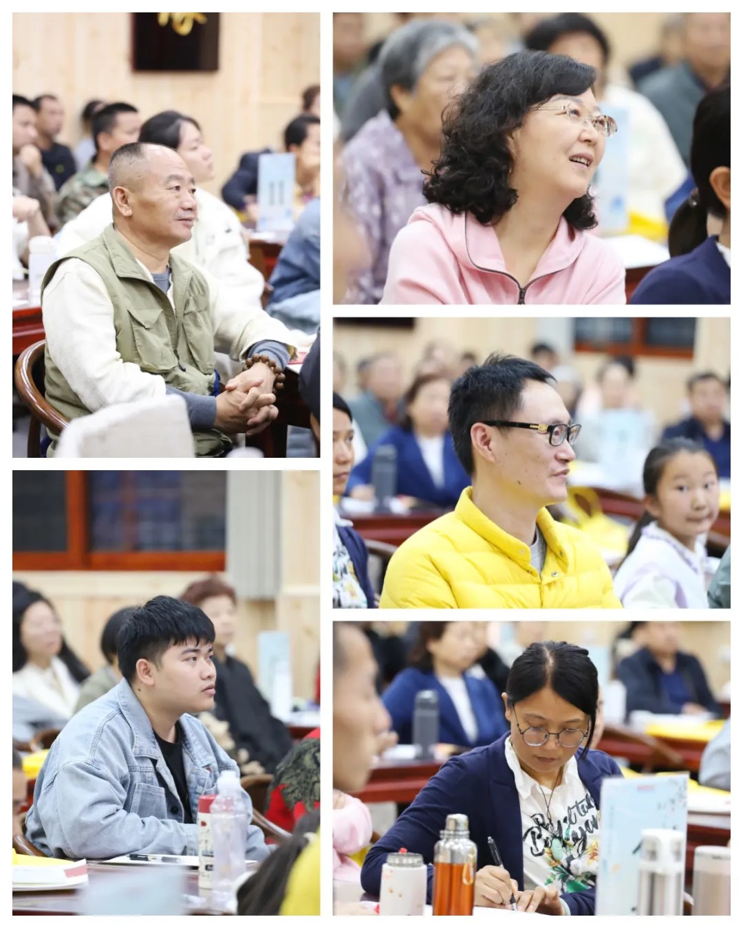 1721978245702536.jpg 77认真学员.jpg