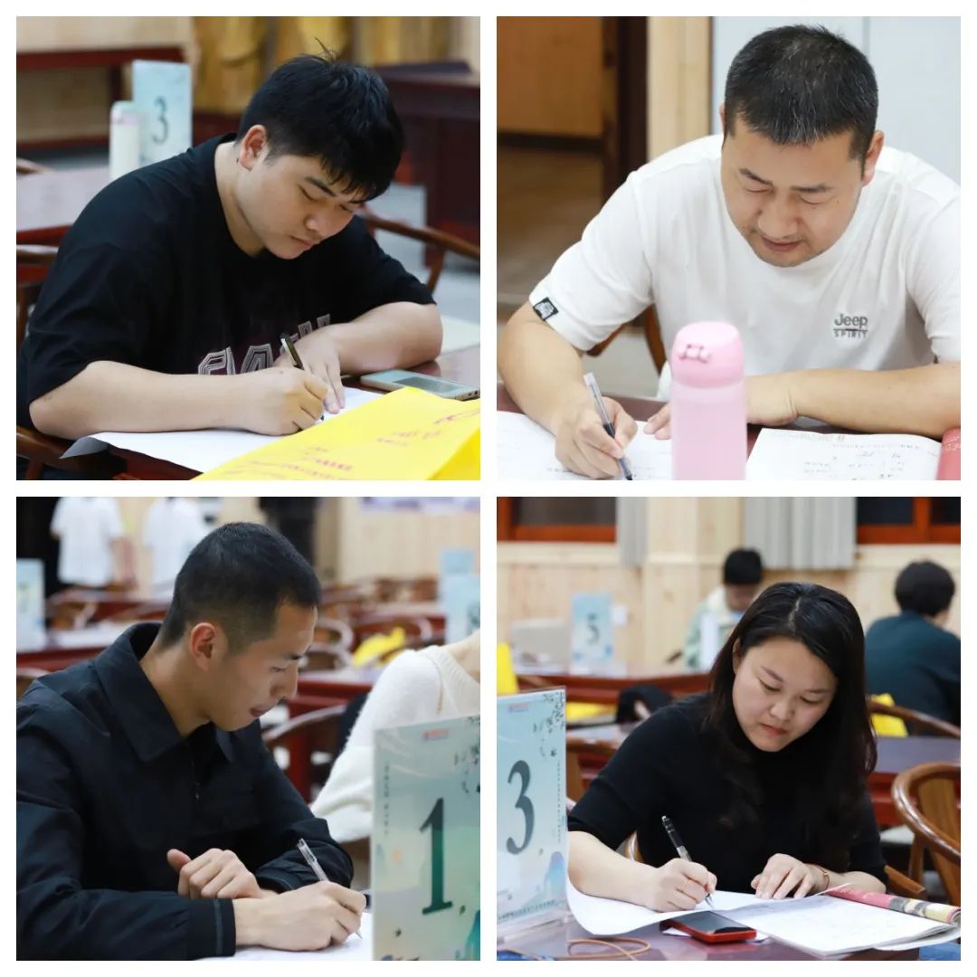 1721978814733175.jpg 77温习.jpg