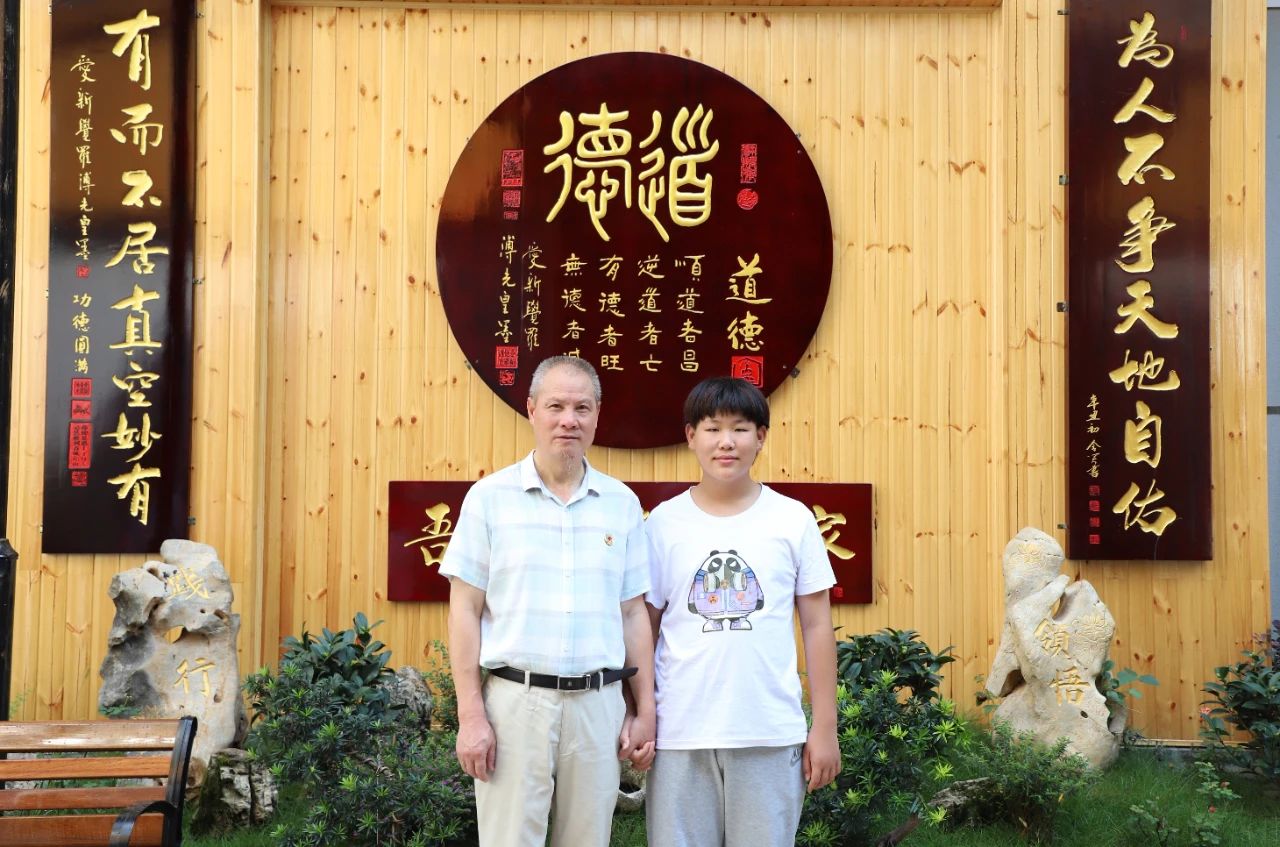 怎样培养好自己的孩子?