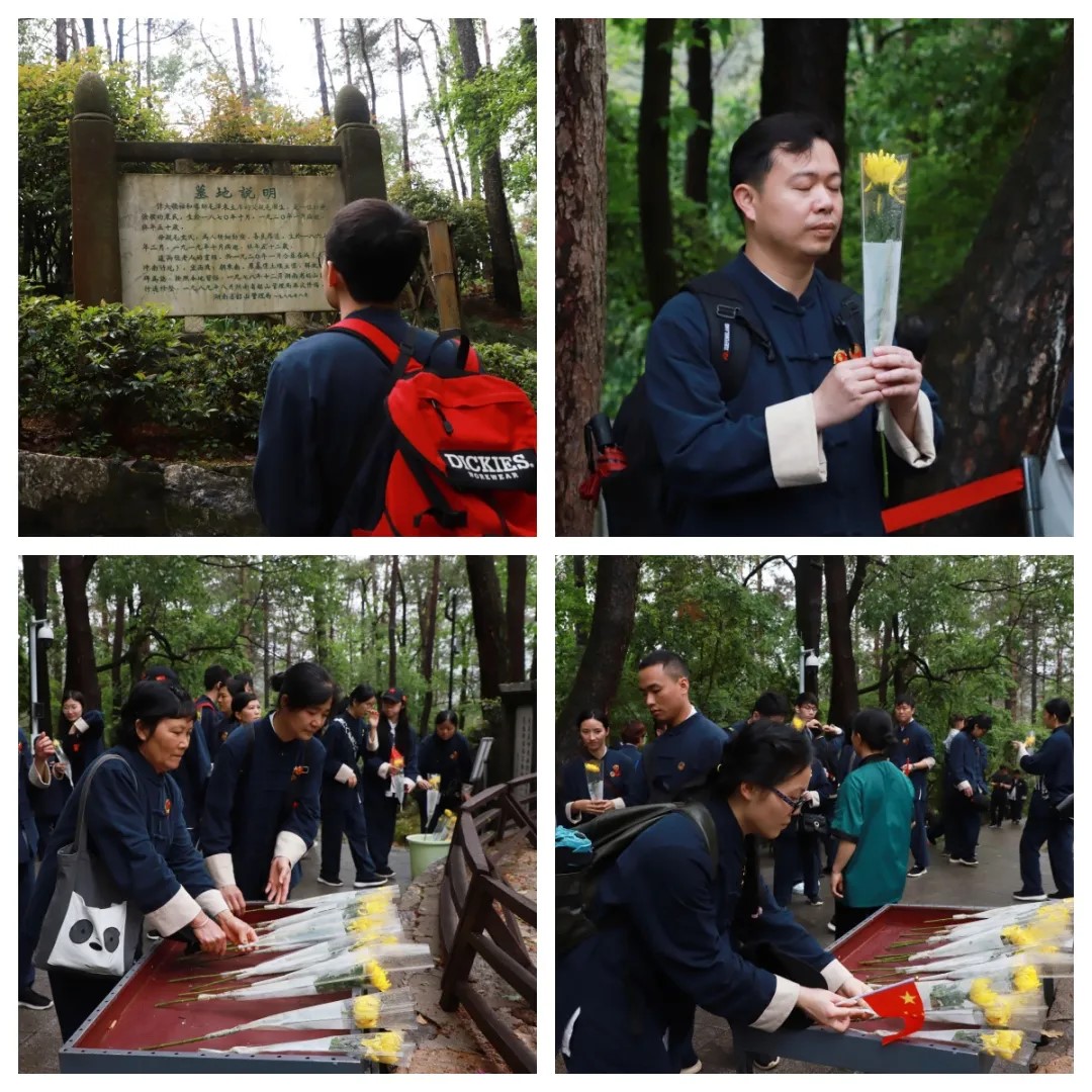 1721980736138360.jpg 祭拜毛主席父母.jpg