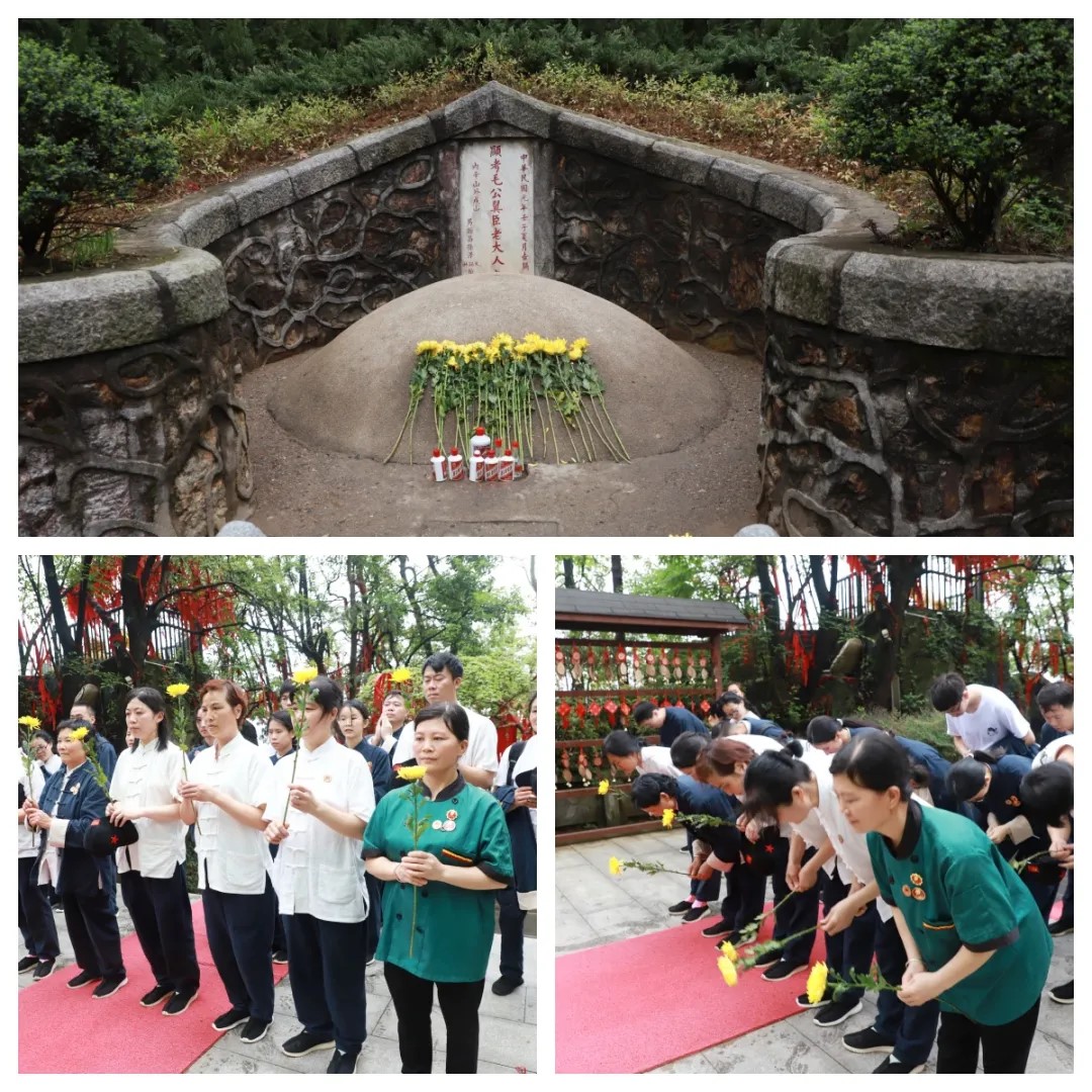 1721980772919632.jpg 祭拜毛主席的爷爷.jpg