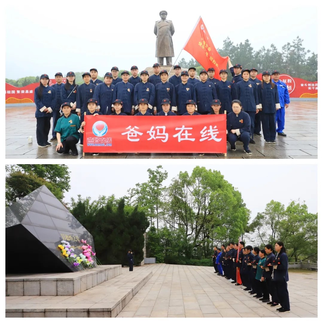 1721981170597410.jpg 向彭德怀同志致敬.jpg