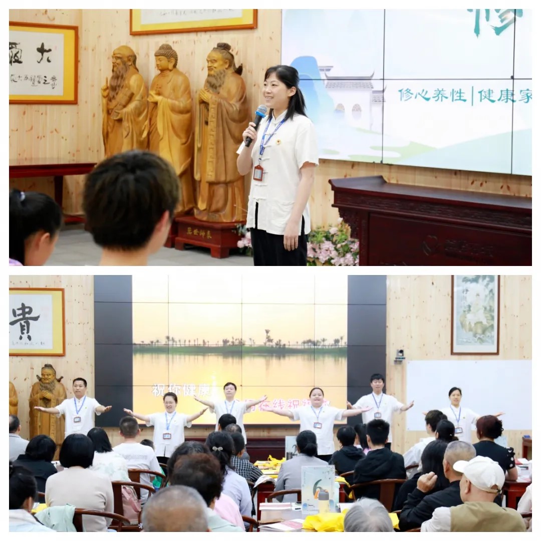 1721981453114619.jpg 曾老师主持开幕.jpg