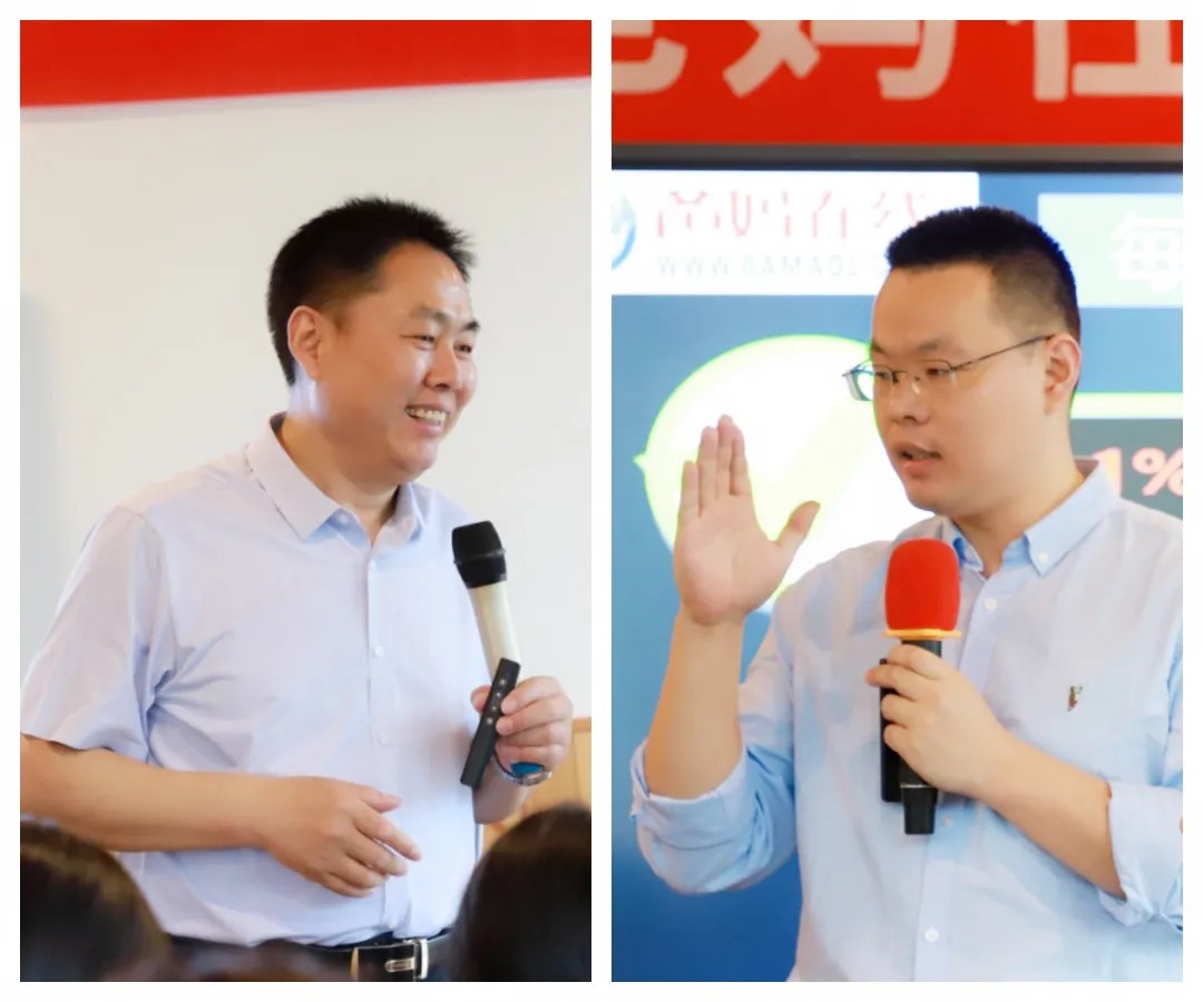 1721981807718200.jpg 郭瑞立,郭承潇.jpg