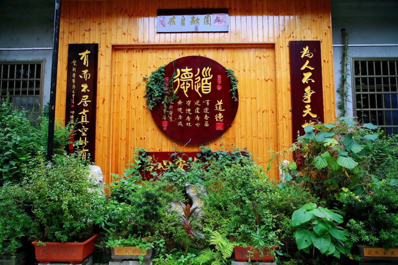 对孩子而言,什么才是最好的教育?