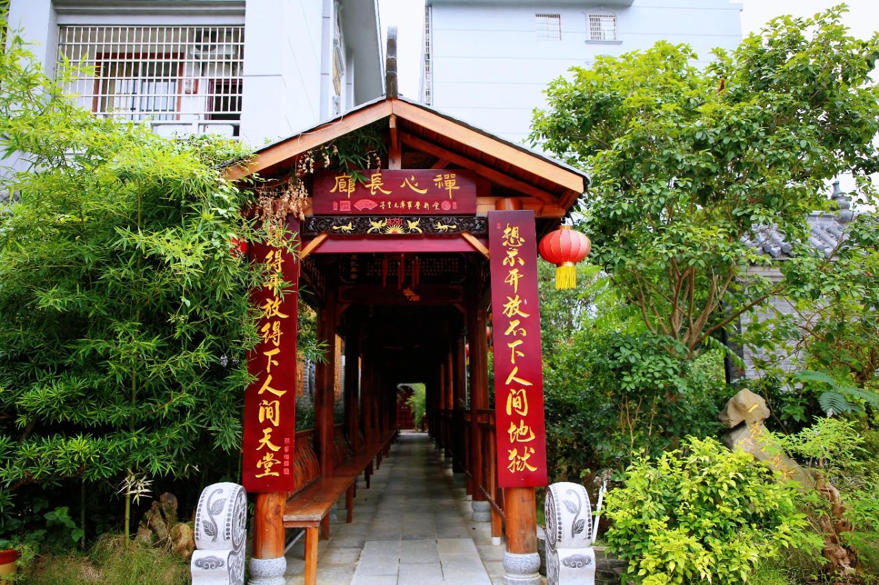 对孩子而言,什么才是最好的教育?