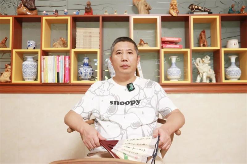 身心同调——探索生命本源 活出健康幸福 身心同调——探索生命本源 活出健康幸福