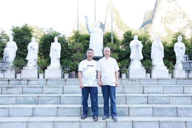 身心同调——探索生命本源 活出健康幸福 身心同调——探索生命本源 活出健康幸福