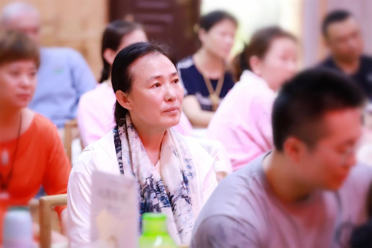 心灵导师的学习,让我明了如何更好地工作和生活! 心灵导师的学习,让我明了如何更好地工作和生活!