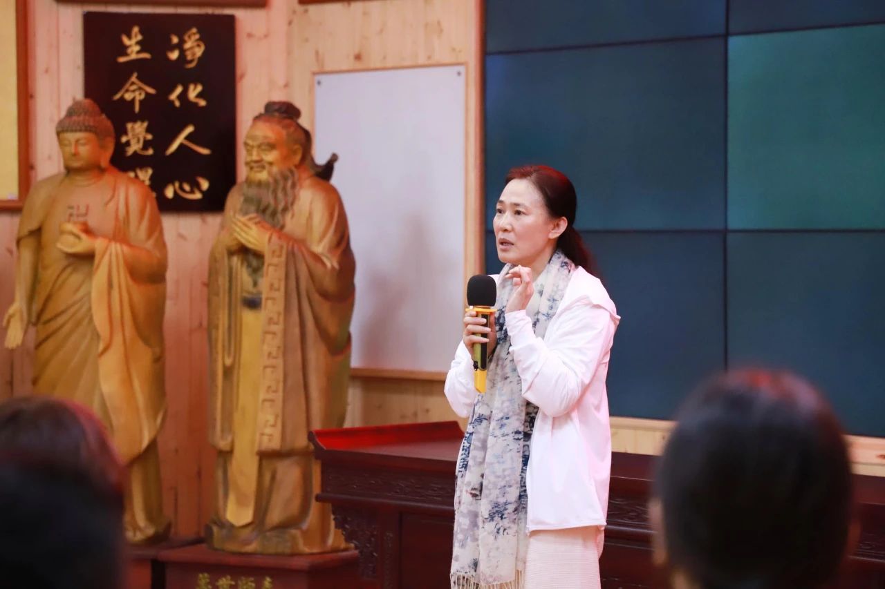 心灵导师的学习,让我明了如何更好地工作和生活! 心灵导师的学习,让我明了如何更好地工作和生活!