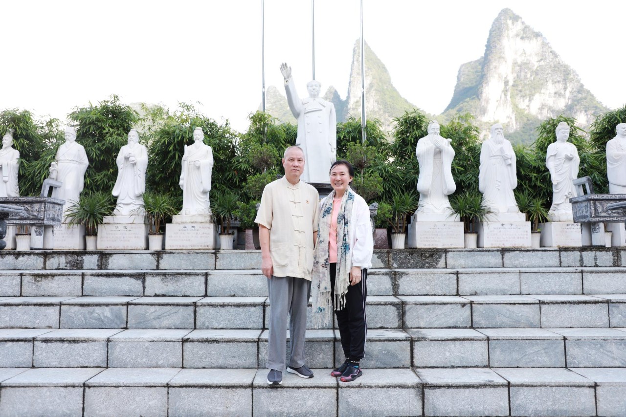 心灵导师的学习,让我明了如何更好地工作和生活! 心灵导师的学习,让我明了如何更好地工作和生活!
