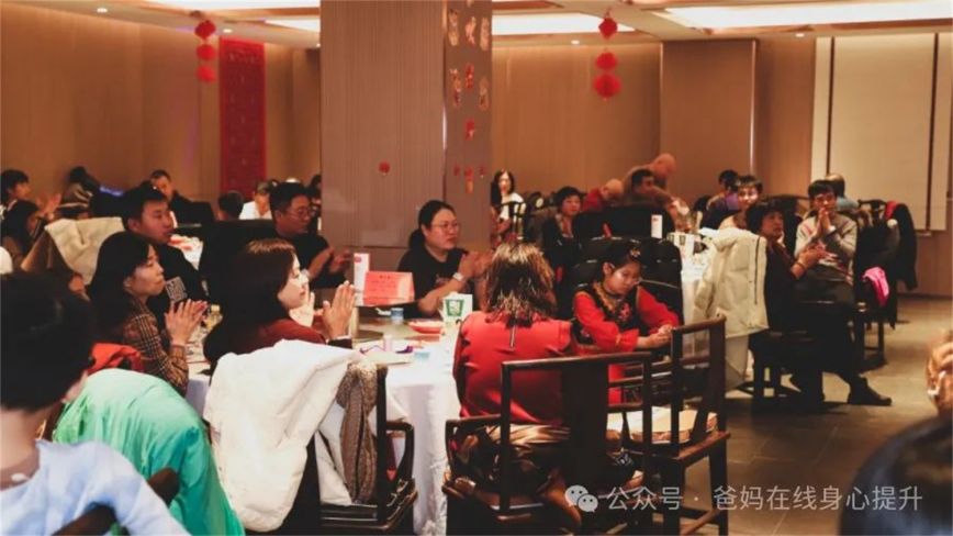 1723543422950141.jpg 新闻7.jpg