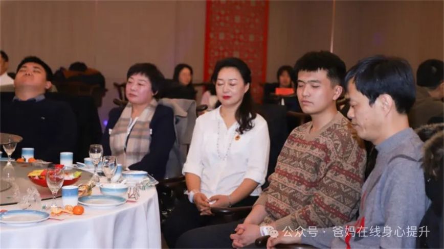 1723543481121620.jpg 新闻8.jpg
