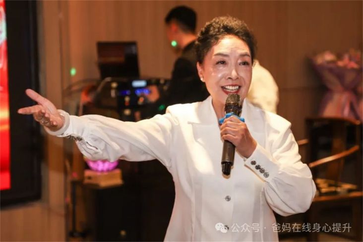 1723543496341500.jpg 新闻10.jpg