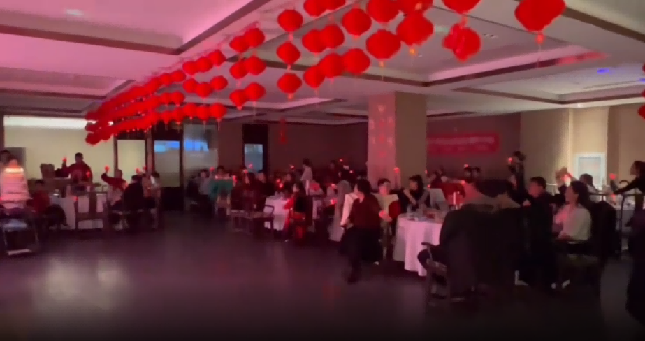 1723543516233791.png 新闻12.png