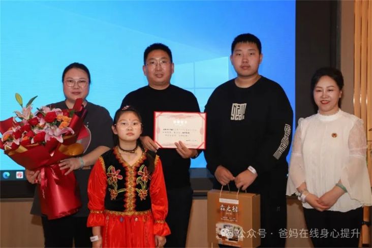 1723543571715489.jpg 新闻18.jpg