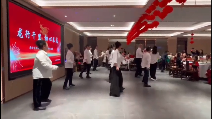 1723543580261977.png 新闻19.png