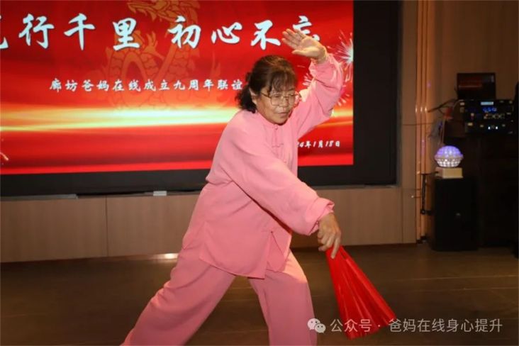1723543625899493.jpg 新闻21.jpg