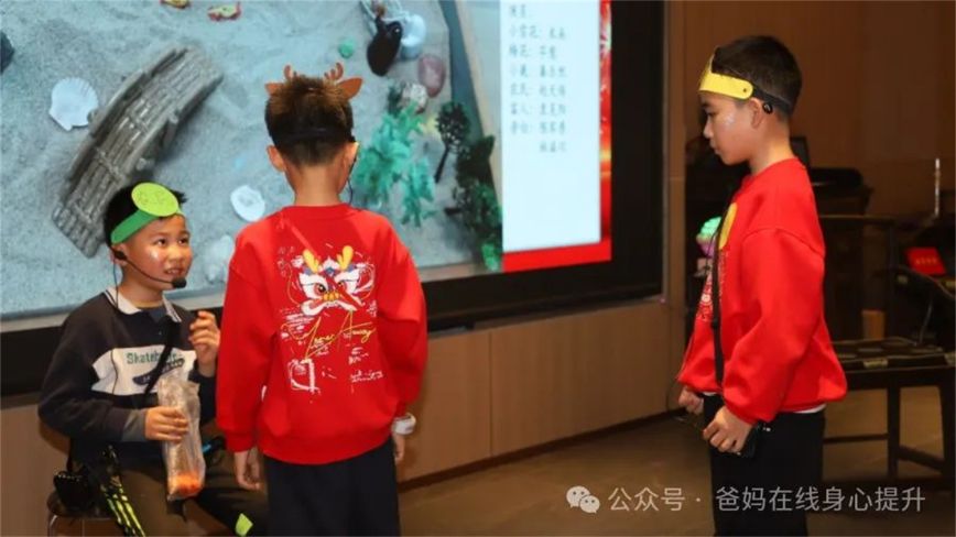 1723543632124336.jpg 新闻22.jpg