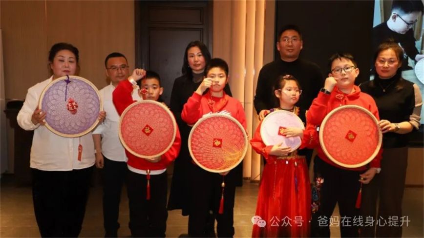 1723543643808265.jpg 新闻23.jpg