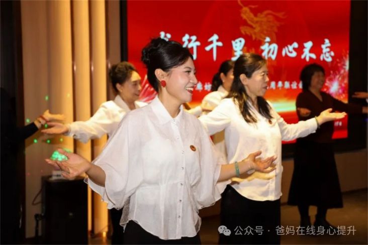 1723543697102544.jpg 新闻27.jpg