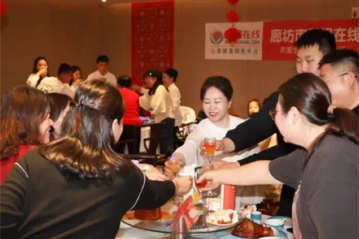 1723543705232371.jpg 新闻28.jpg