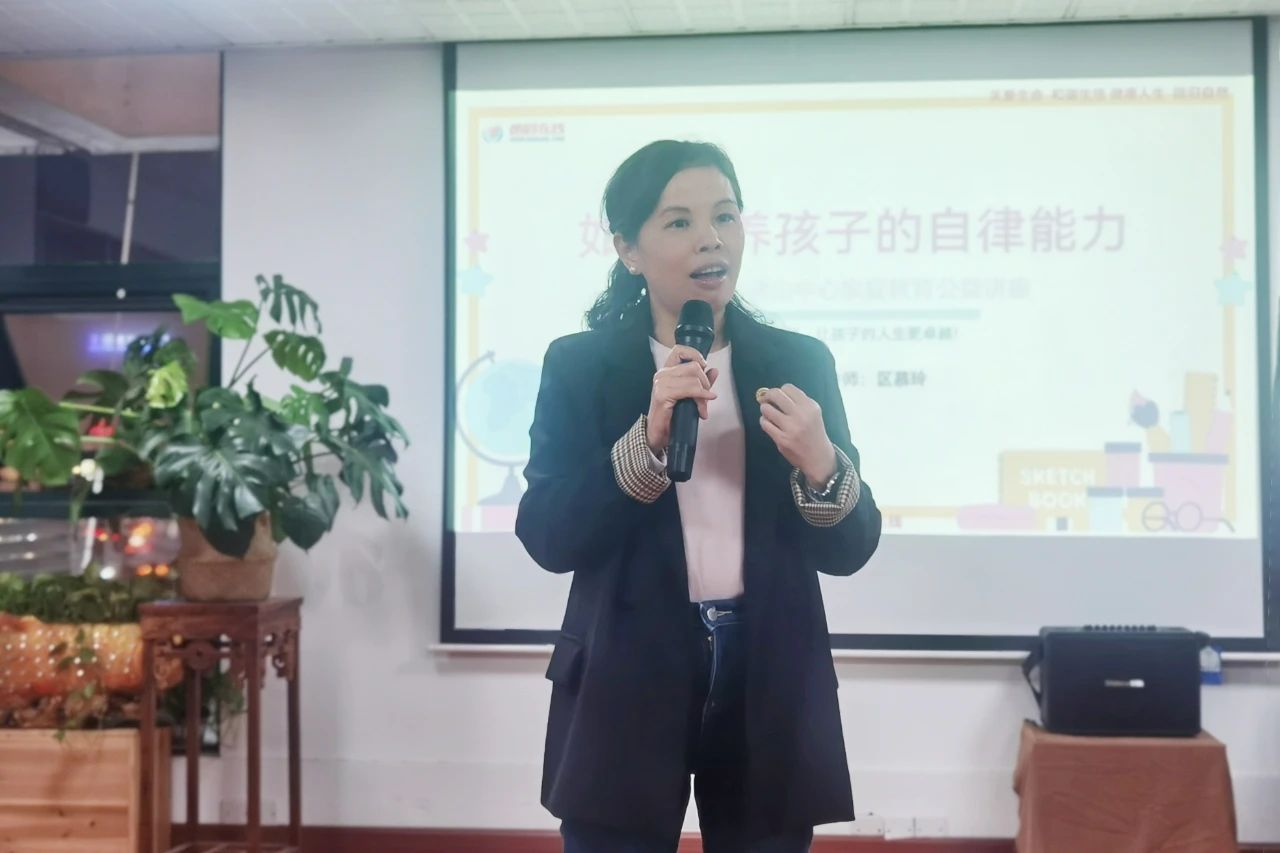 1728636147848329.jpg 微信图片_20241011164213.jpg