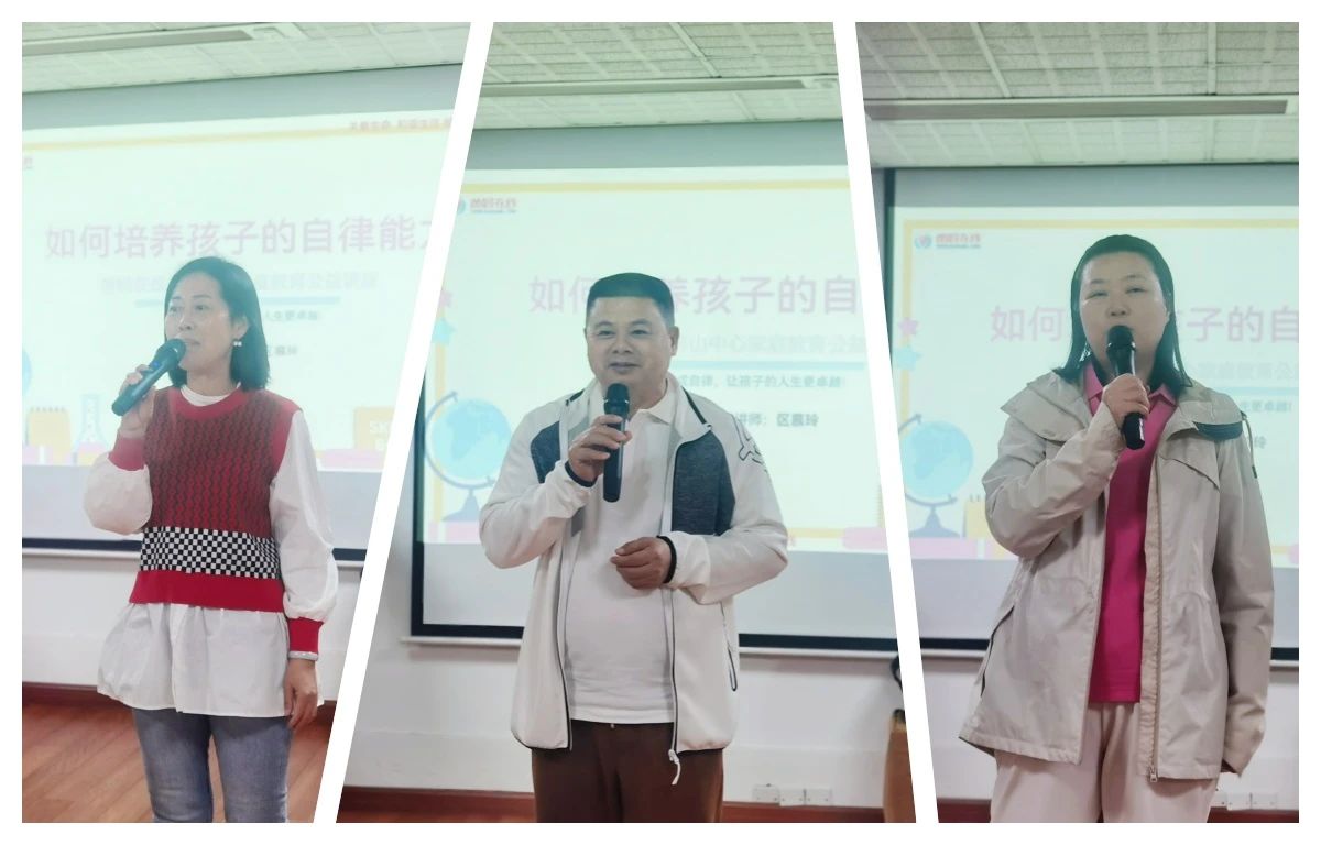 1728636151812906.jpg 微信图片_20241011164215.jpg