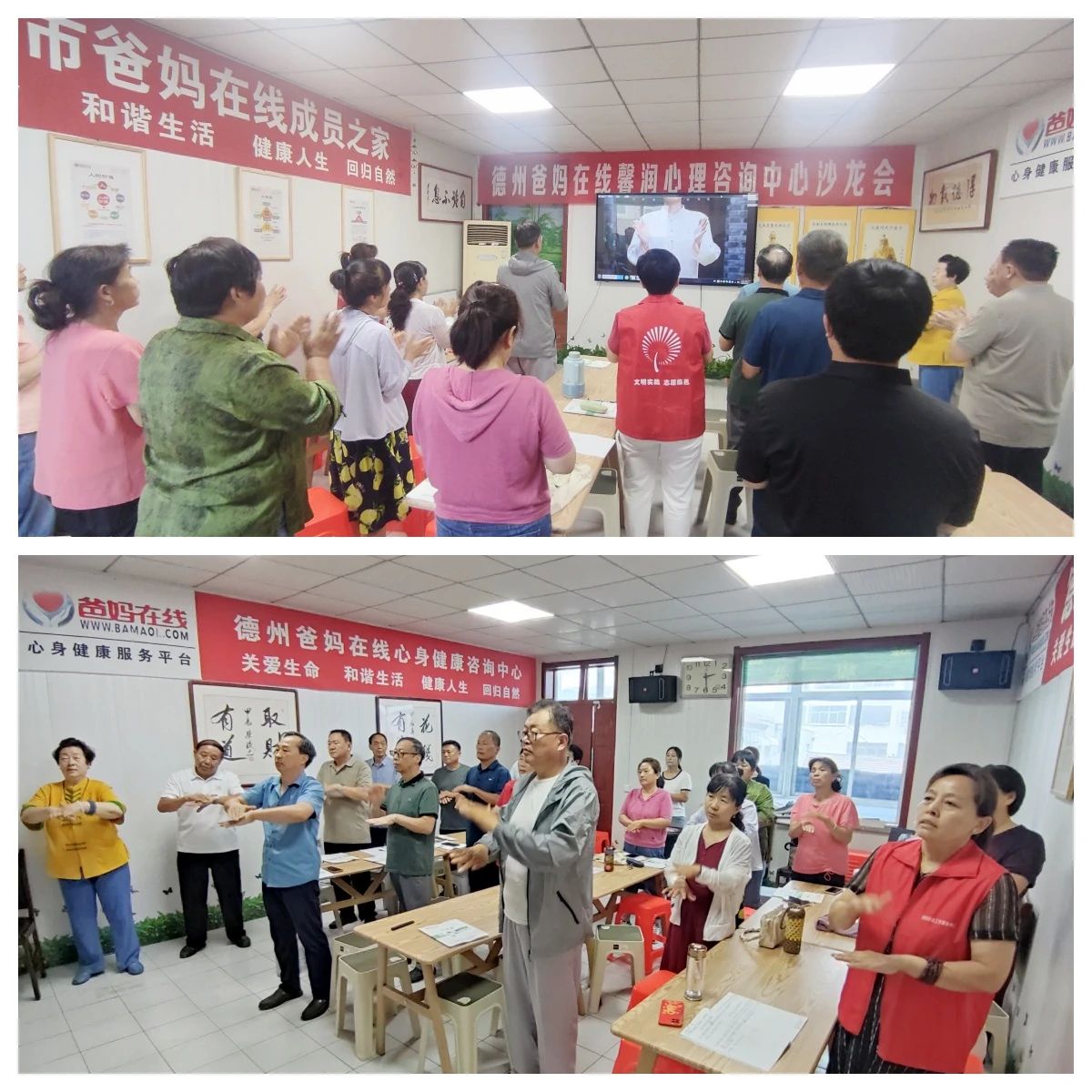 1728716412106303.jpg 微信图片_20241012145956.jpg
