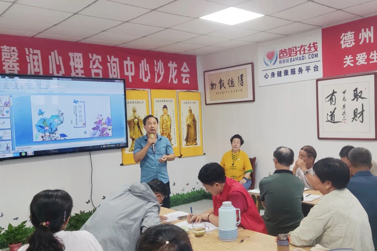 1728716417322511.jpg 微信图片_20241012145959.jpg