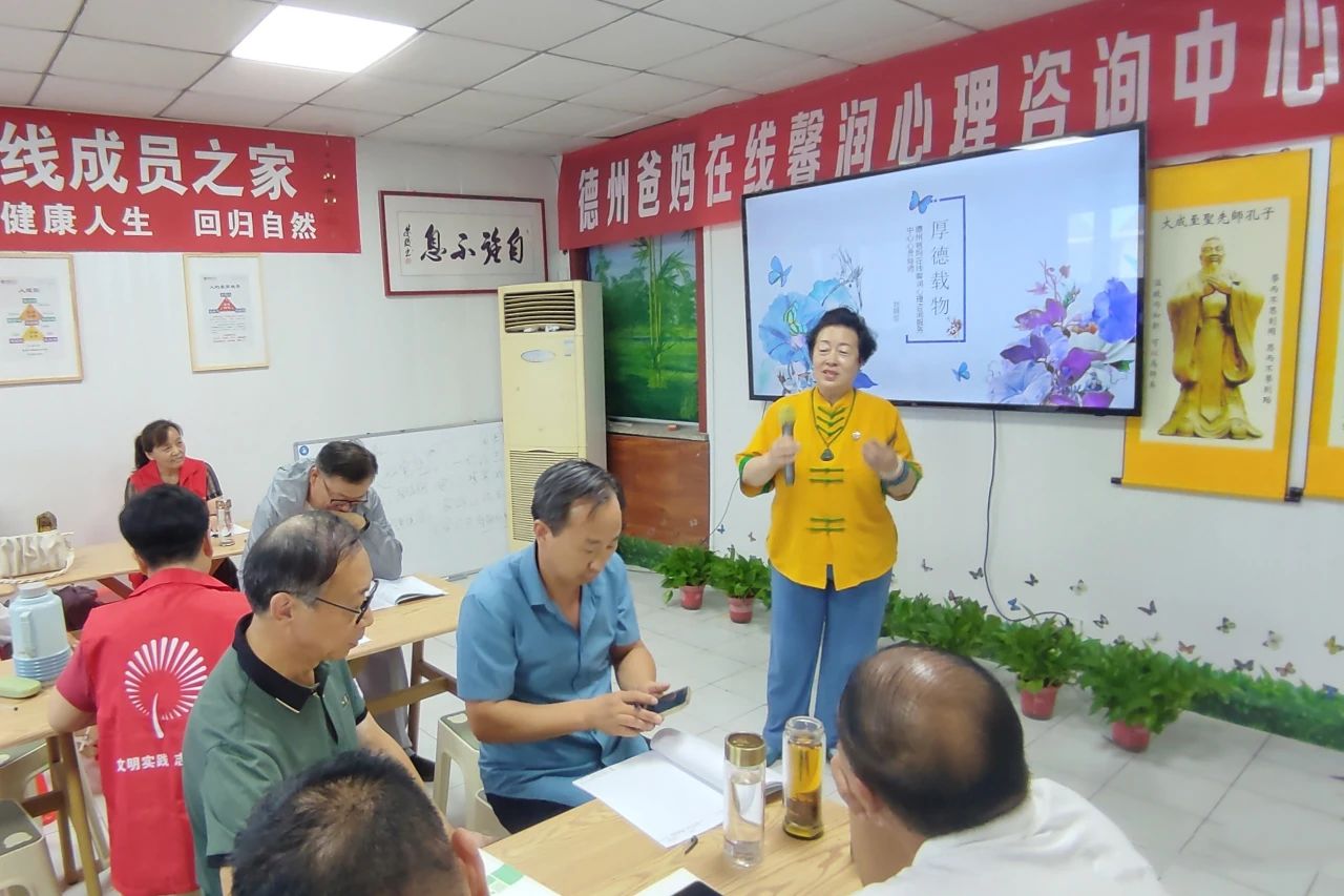 1728716421704994.jpg 微信图片_20241012150001.jpg