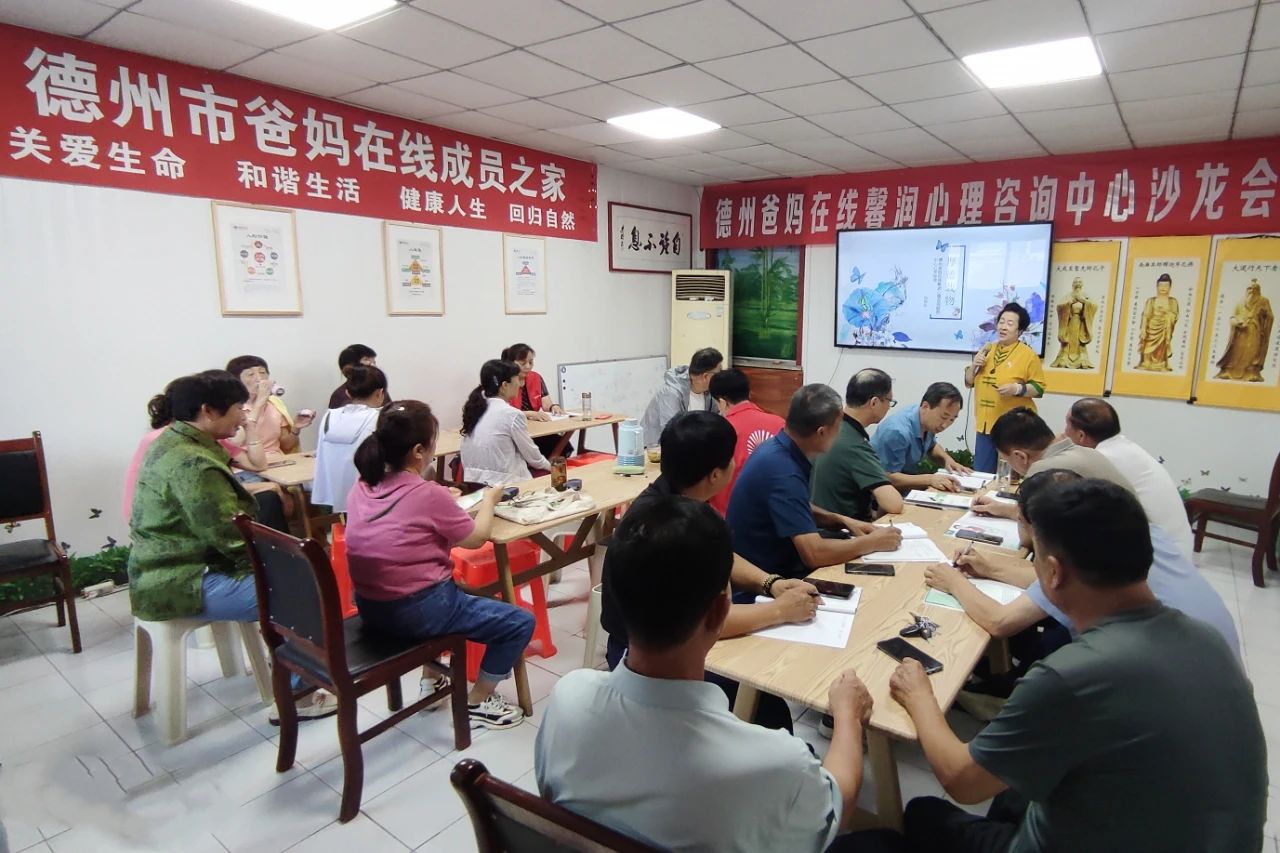 1728716426320518.jpg 微信图片_20241012150003.jpg