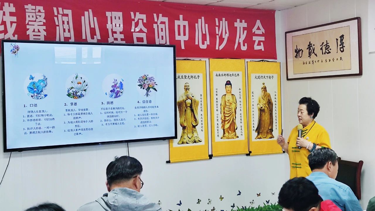 1728716430212147.jpg 微信图片_20241012150004.jpg