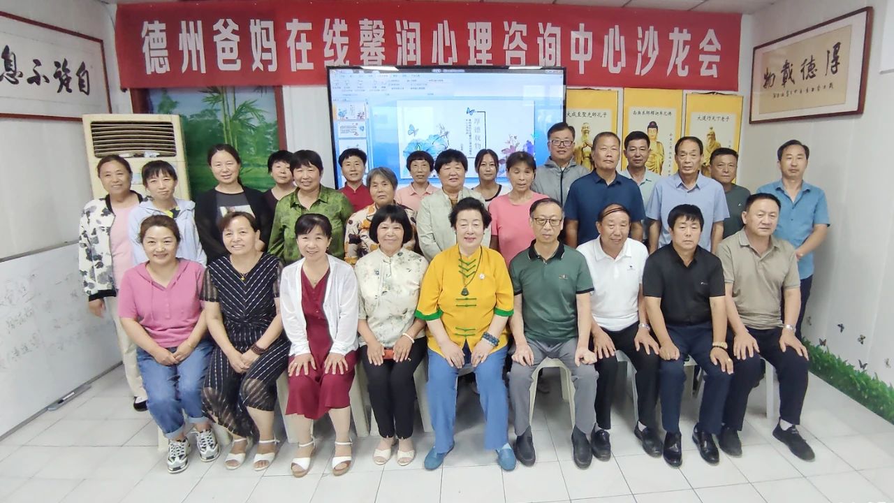 1728716439728424.jpg 微信图片_20241012150007.jpg