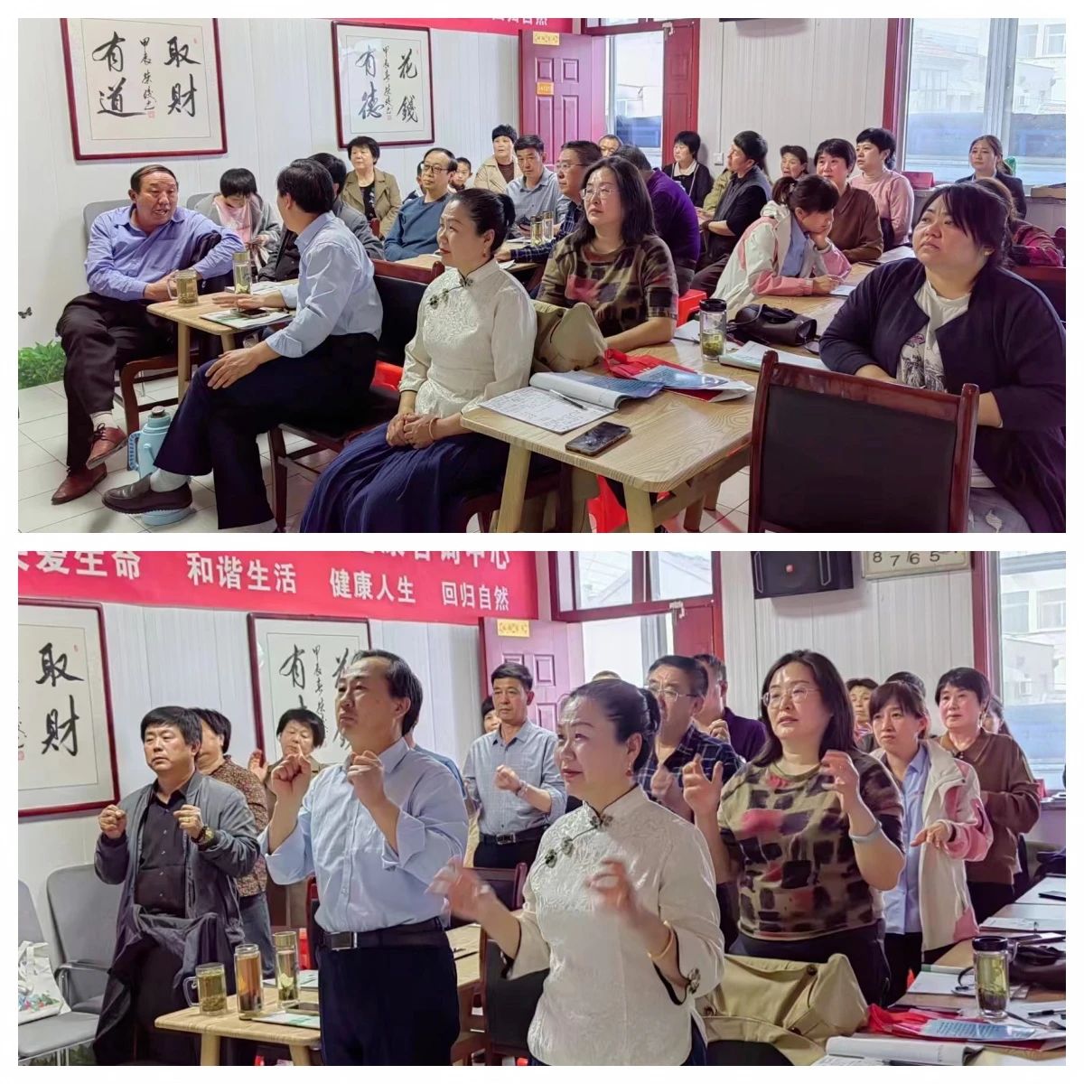 1728722711211903.jpg 微信图片_20241012164458.jpg